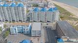 5 60TH Street - Photo 2
