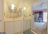 5 60TH Street - Photo 20