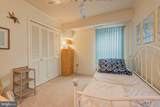 5 60TH Street - Photo 21