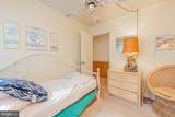 5 60TH Street - Photo 22