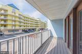 5 60TH Street - Photo 23