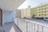 5 60TH Street - Photo 24