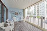 5 60TH Street - Photo 25