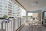 5 60TH Street - Photo 26