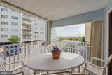 5 60TH Street - Photo 27
