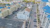 5 60TH Street - Photo 28