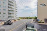 5 60TH Street - Photo 3