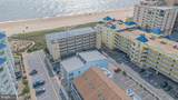 5 60TH Street - Photo 30