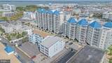 5 60TH Street - Photo 31