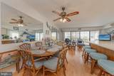 5 60TH Street - Photo 5