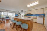 5 60TH Street - Photo 6