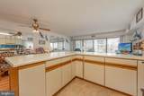 5 60TH Street - Photo 7