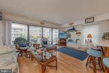 5 60TH Street - Photo 8
