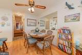 5 60TH Street - Photo 9