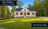 224 Edgewood Drive - Photo 1