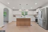 224 Edgewood Drive - Photo 11