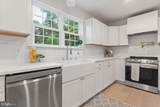 224 Edgewood Drive - Photo 14