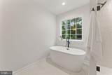 224 Edgewood Drive - Photo 23