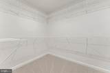 224 Edgewood Drive - Photo 26