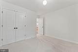 224 Edgewood Drive - Photo 28