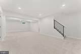224 Edgewood Drive - Photo 33