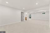 224 Edgewood Drive - Photo 34