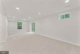 224 Edgewood Drive - Photo 35