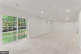 224 Edgewood Drive - Photo 36