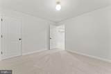 224 Edgewood Drive - Photo 39