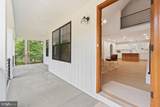 224 Edgewood Drive - Photo 4