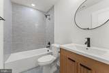 224 Edgewood Drive - Photo 40