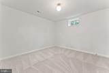 224 Edgewood Drive - Photo 41