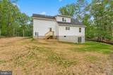 224 Edgewood Drive - Photo 50