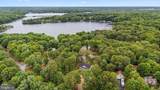 224 Edgewood Drive - Photo 54