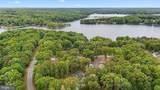 224 Edgewood Drive - Photo 55