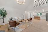 224 Edgewood Drive - Photo 6