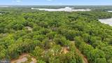 224 Edgewood Drive - Photo 61