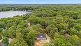 224 Edgewood Drive - Photo 64
