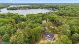 224 Edgewood Drive - Photo 65