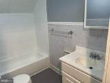 11 Trout Avenue - Photo 1
