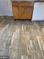 11 Trout Avenue - Photo 3