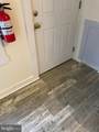11 Trout Avenue - Photo 4