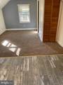 11 Trout Avenue - Photo 5