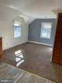 11 Trout Avenue - Photo 6