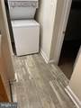 11 Trout Avenue - Photo 7