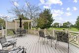 6032 Erinblair Loop - Photo 4