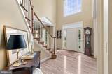 6032 Erinblair Loop - Photo 7