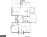 1108 Shipman Lane - Photo 2