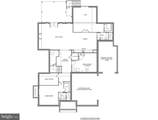 1108 Shipman Lane - Photo 4