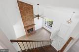 5807 Portland Drive - Photo 10